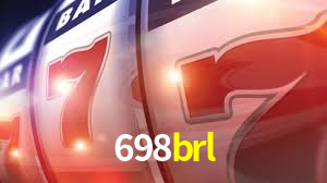 698brl,698brl.com