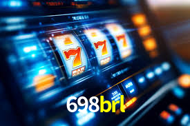 698brl