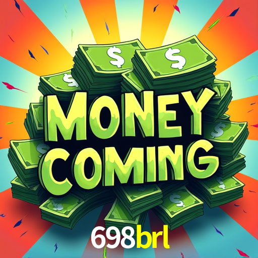 698brl login