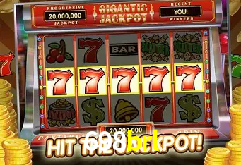 Explore as vantagens do 698brl: serviço profissional e confiabilidade