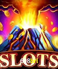 Ofertas Imperdíveis na 698brl: Promoções e Bônus Que Valem a Pena