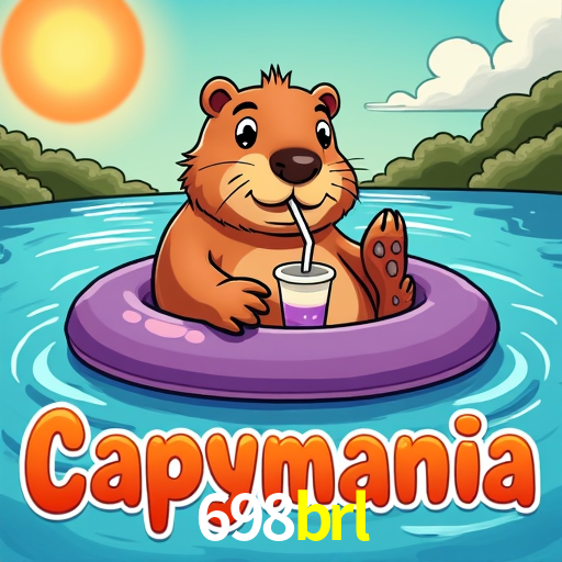 698brl: Jogue Crash e Experimente Alta Recompensa Instantânea