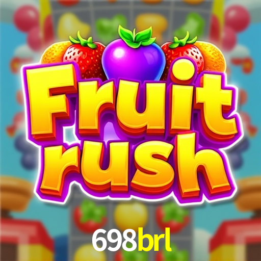 698brl,698brl.com