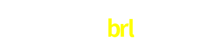 698brl